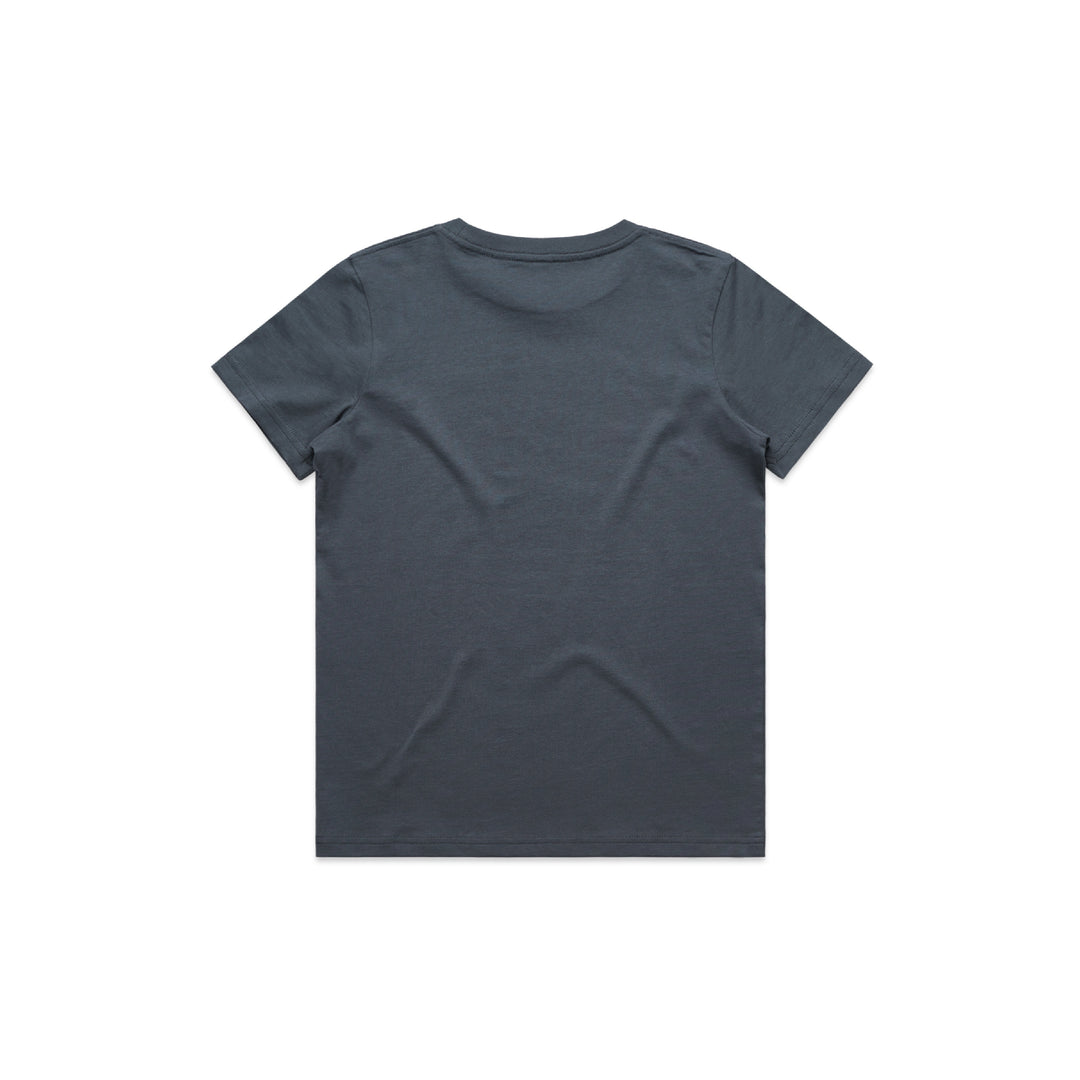 WOC Rodeo Kids Tee