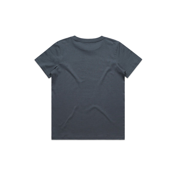WOC Rodeo Kids Tee
