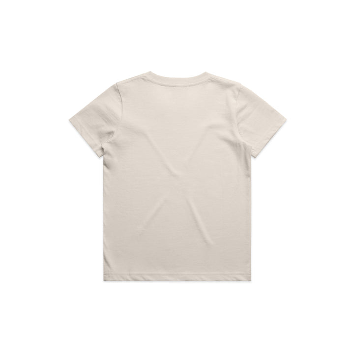 WOC Rodeo Kids Tee