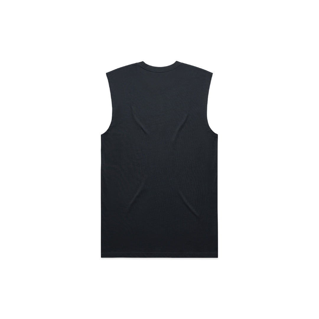 WOC Wild Country Mens Tank