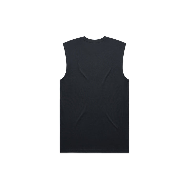 WOC Wild Country Mens Tank