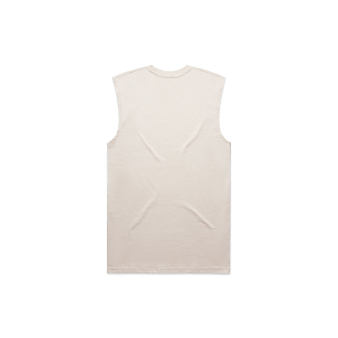 WOC Wild Country Mens Tank