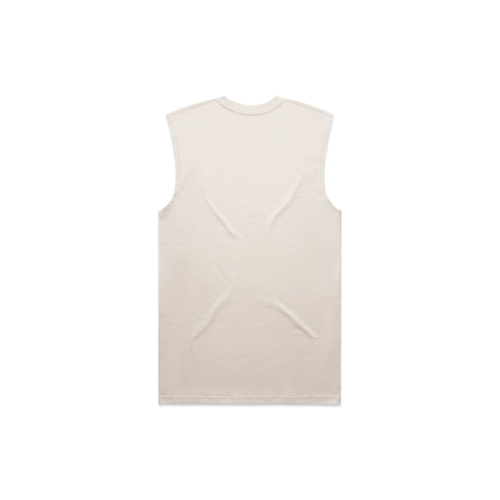 WOC Wild Country Mens Tank