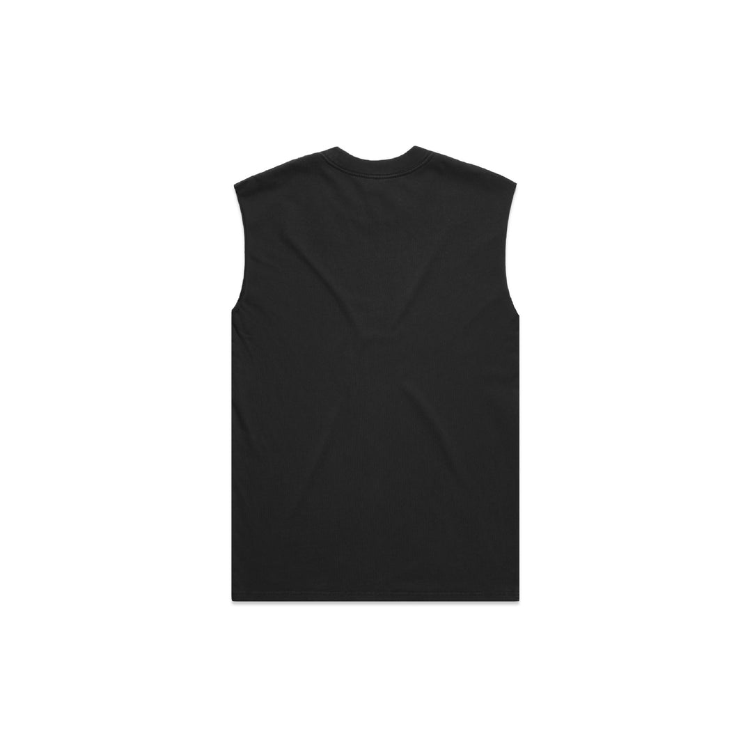 WOC Wild Country Mens Tank