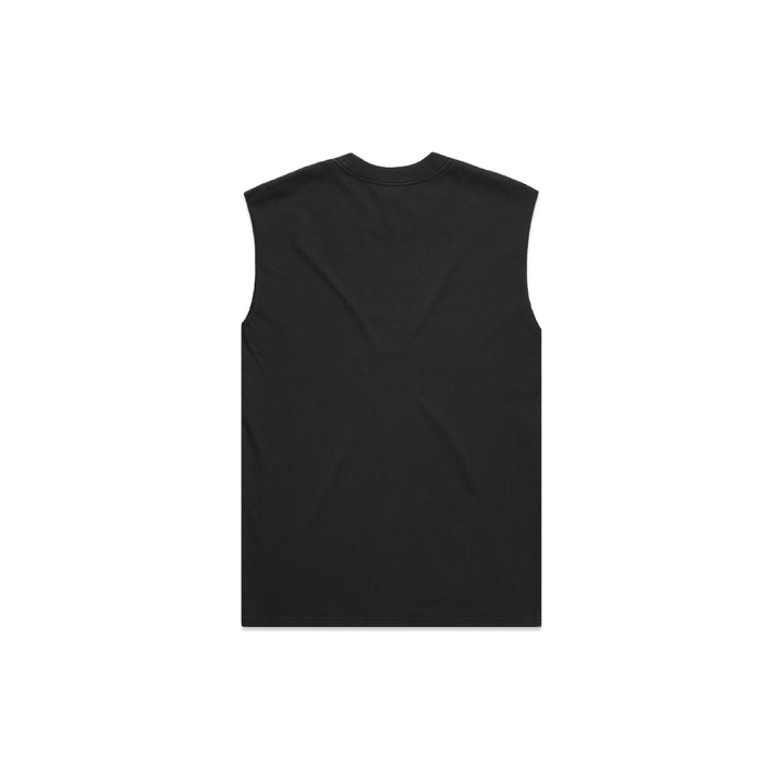WOC Wild Country Mens Tank