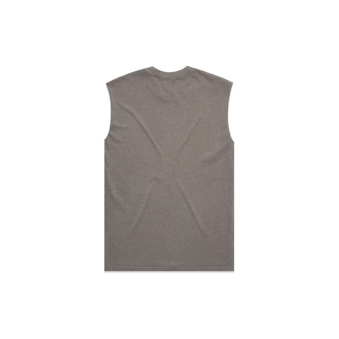 WOC Wild Country Mens Tank