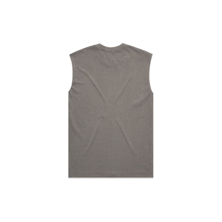 WOC Wild Country Mens Tank