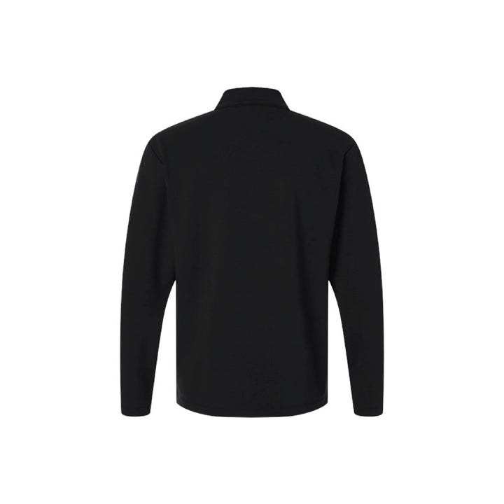 WOC Wild Country Mens 1/4 Zip