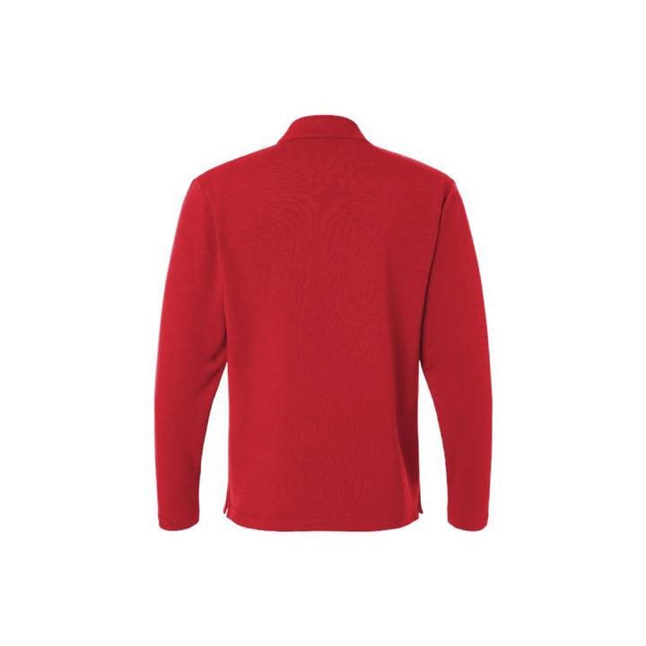 WOC Wild Country Mens 1/4 Zip