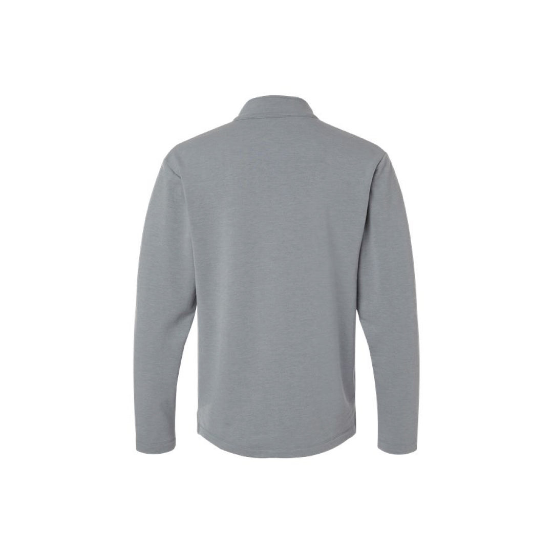 WOC Wild Country Mens 1/4 Zip