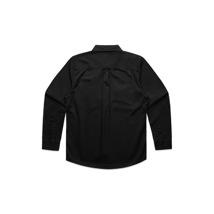WOC Wild Country Mens Shirt