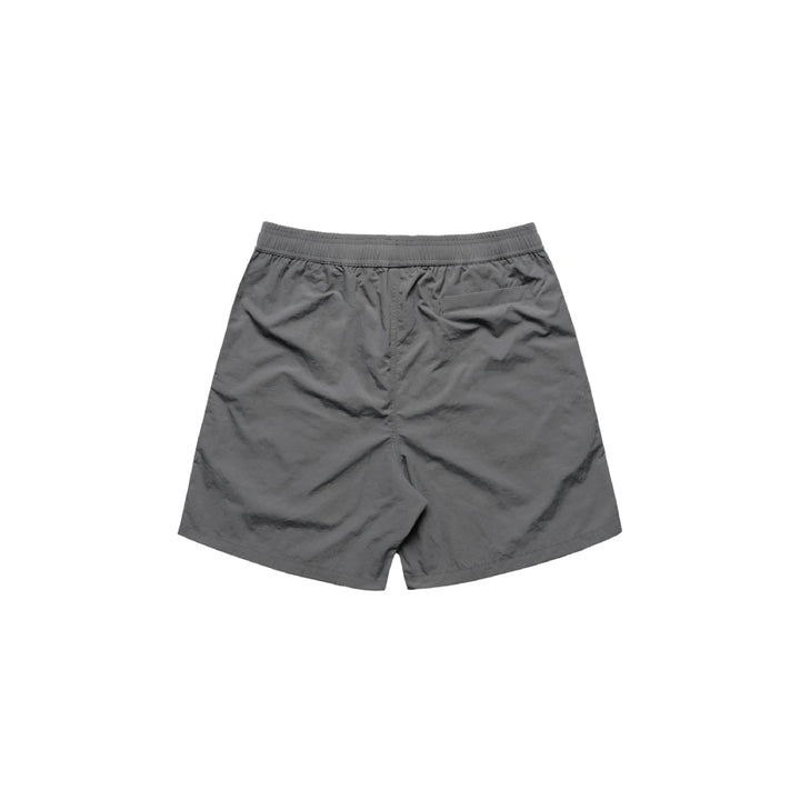 WOC Wild Country Mens Swim Shorts