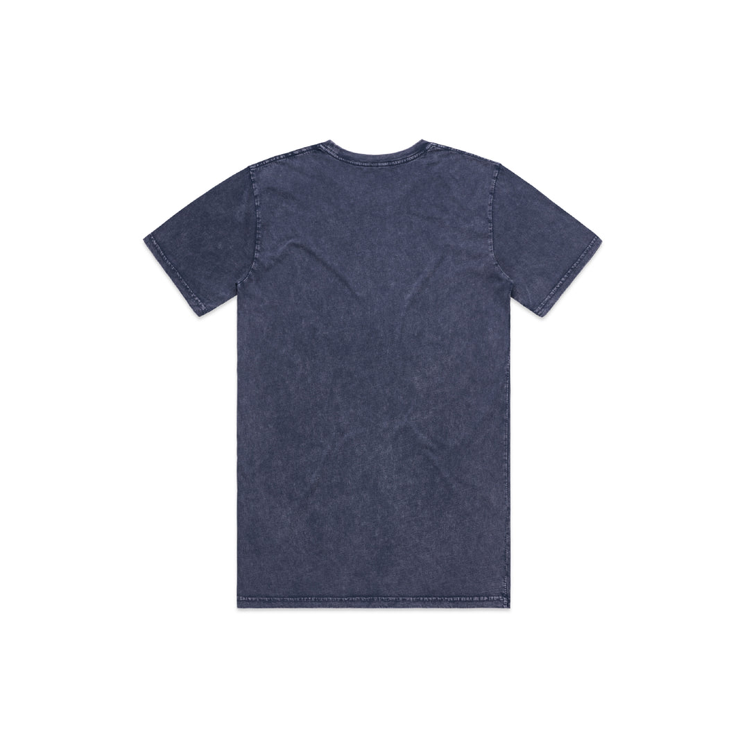 WOC Desert Oak Mens Tee