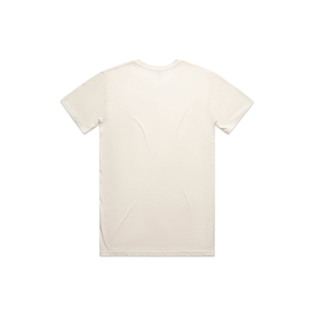 WOC Steer Fancy Mens Tee
