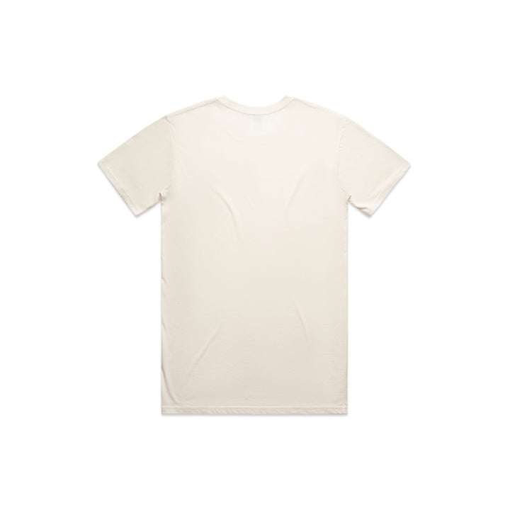WOC Steer Fancy Mens Tee