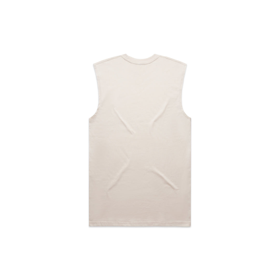 WOC Rodeo Mens Tank