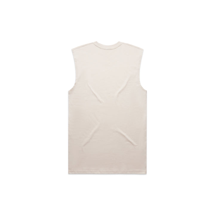 WOC Rodeo Mens Tank