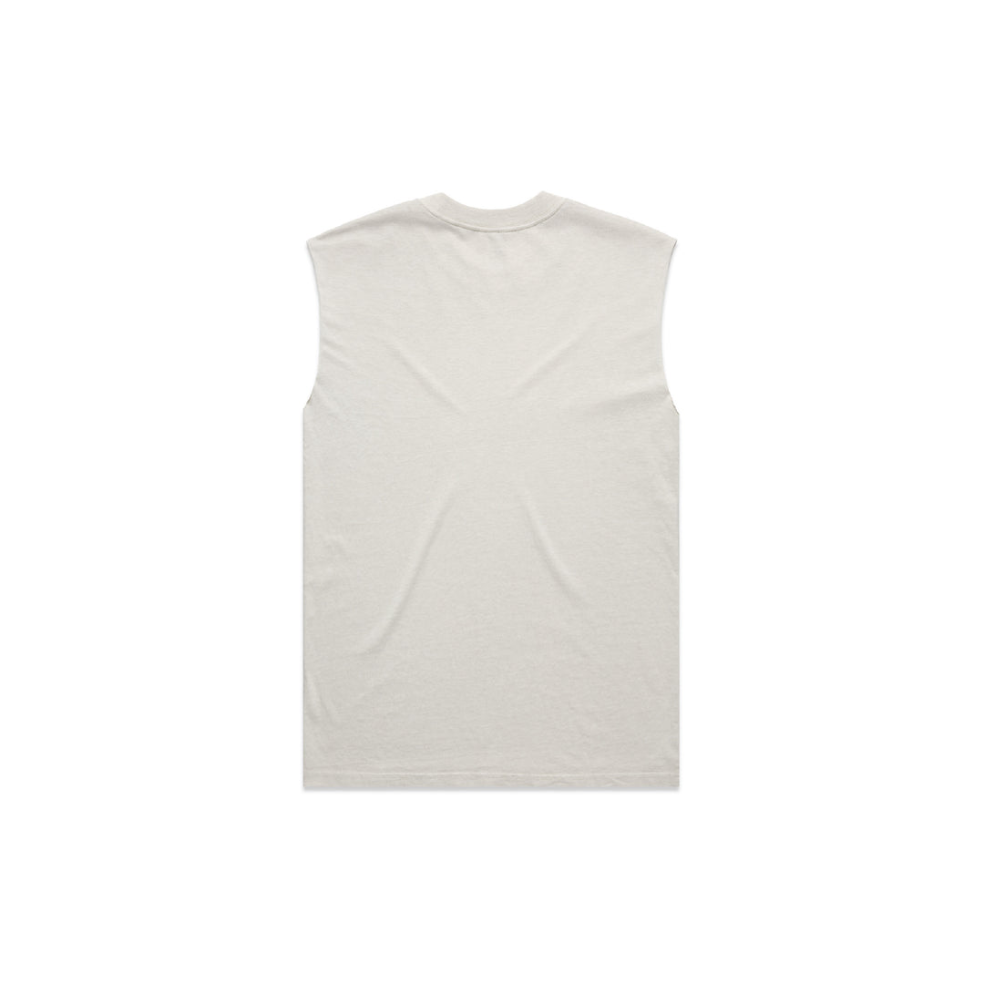 WOC Wild is Calling Mens Tank