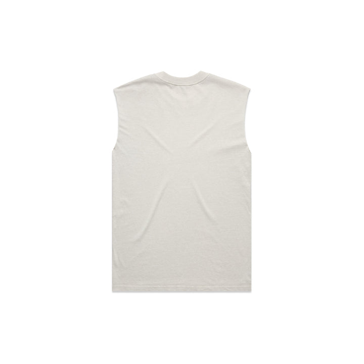 WOC Wild is Calling Mens Tank