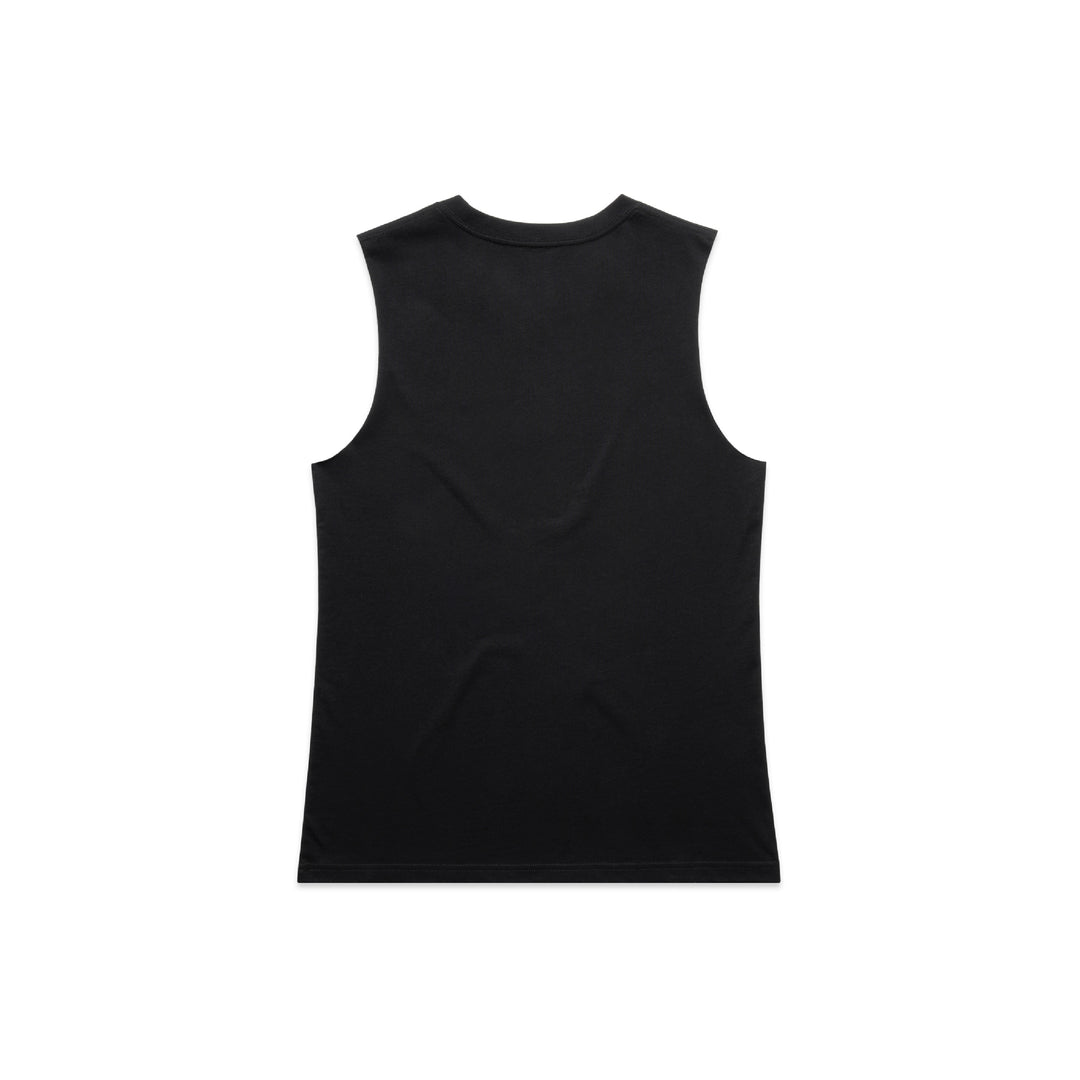 WOC Rodeo Womens Tank