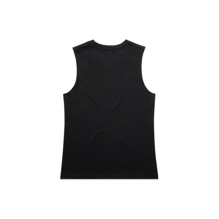 WOC Rodeo Womens Tank