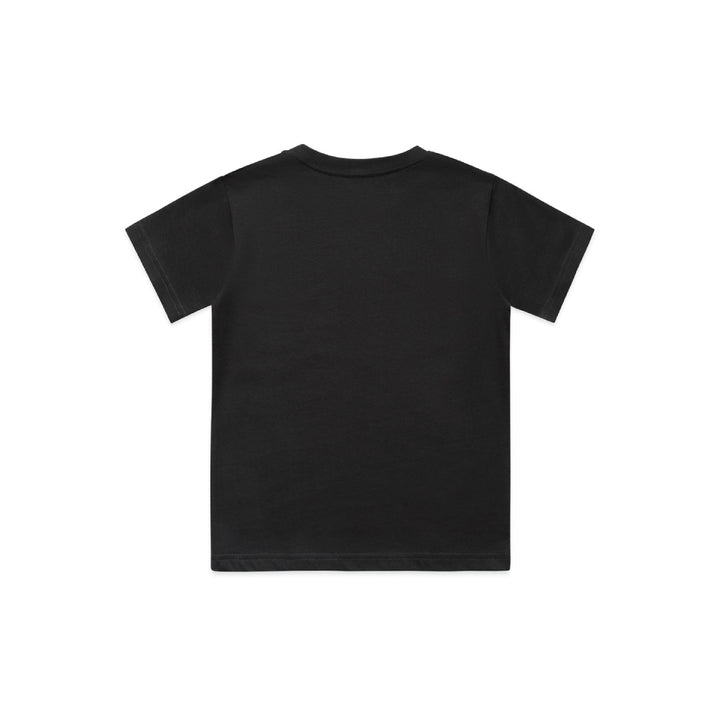 WOC Wild Country Kids Tee