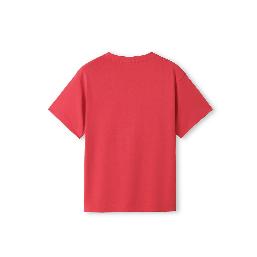WOC Wild Country Kids Tee