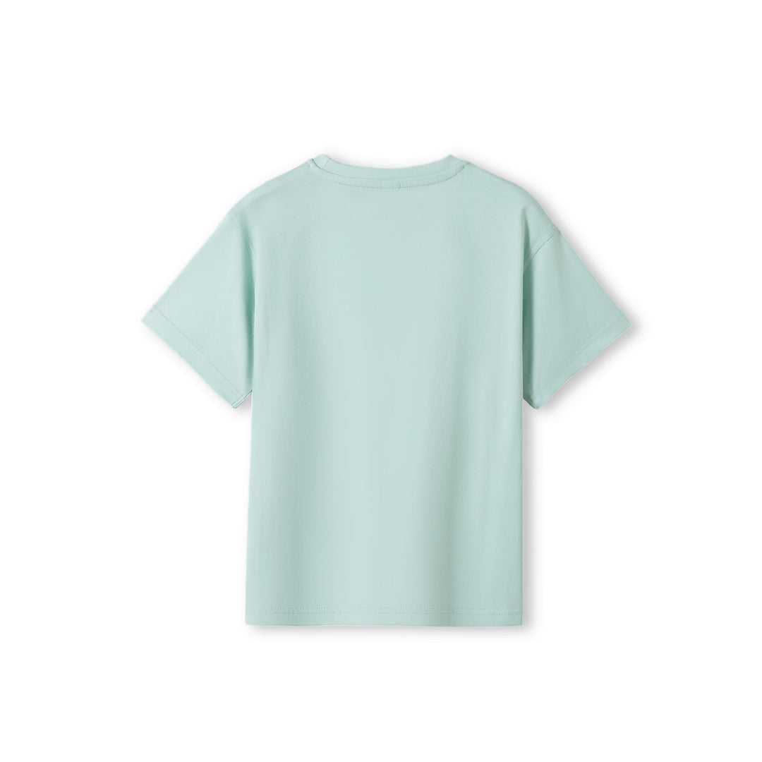 WOC Wild Country Kids Tee