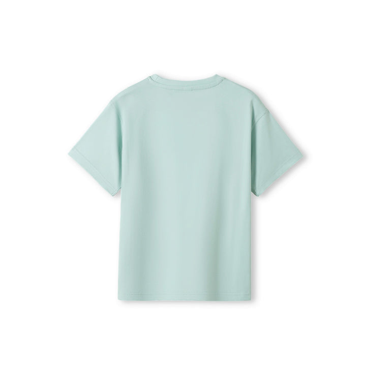 WOC Wild Country Kids Tee