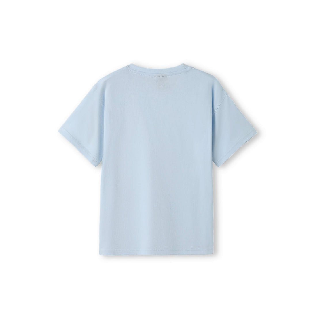 WOC The Wild Is Calling Kids Tee