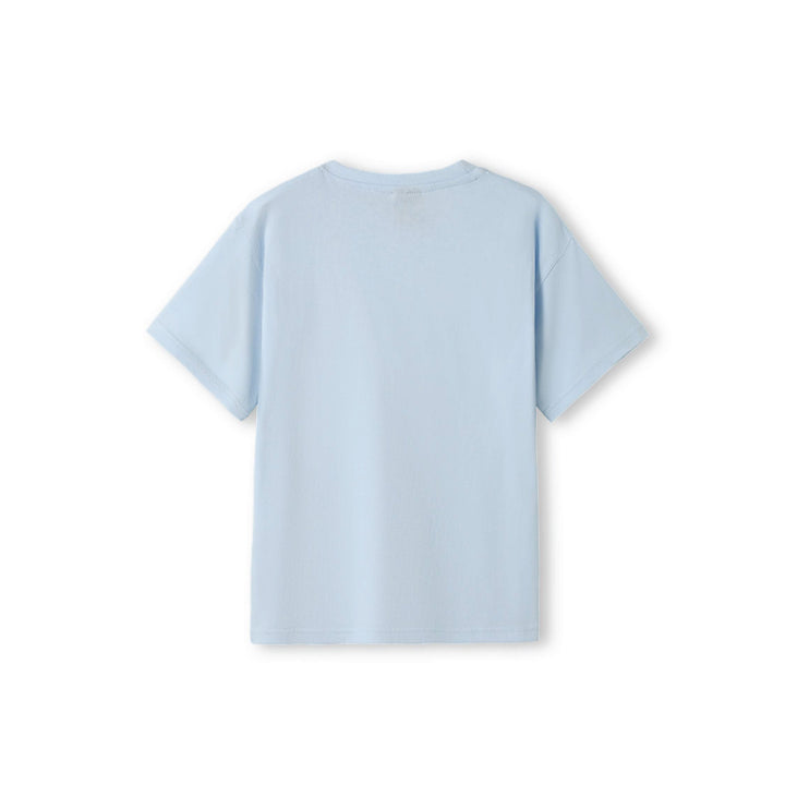 WOC The Wild Is Calling Kids Tee