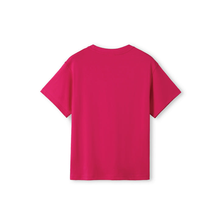 WOC The Wild Is Calling Kids Tee