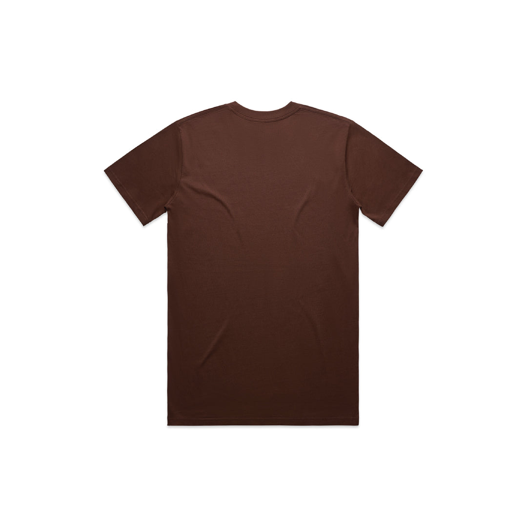 WOC Wild Country Mens Tee
