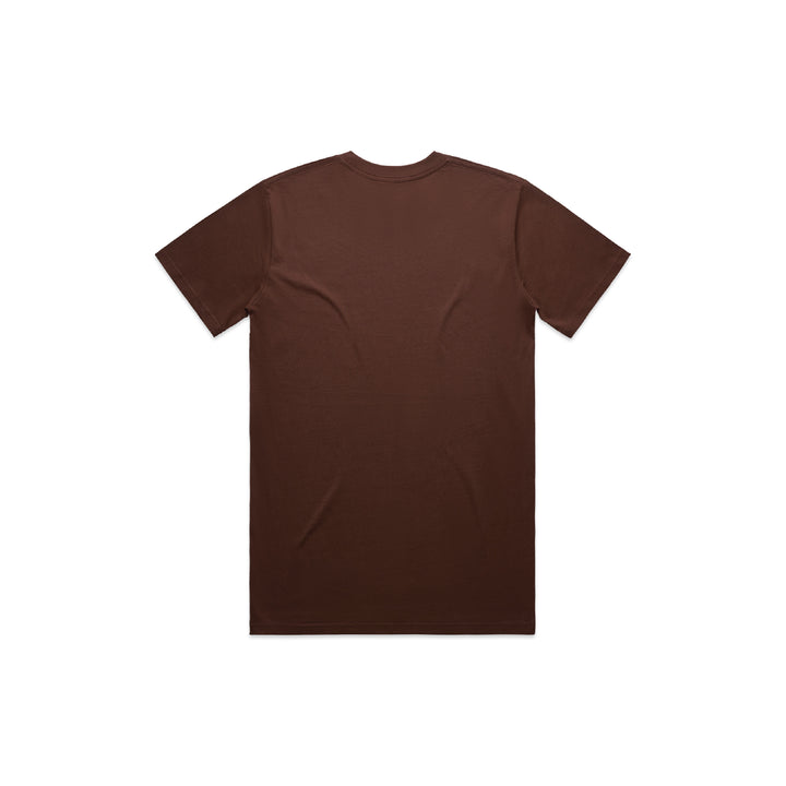 WOC Wild Country Mens Tee