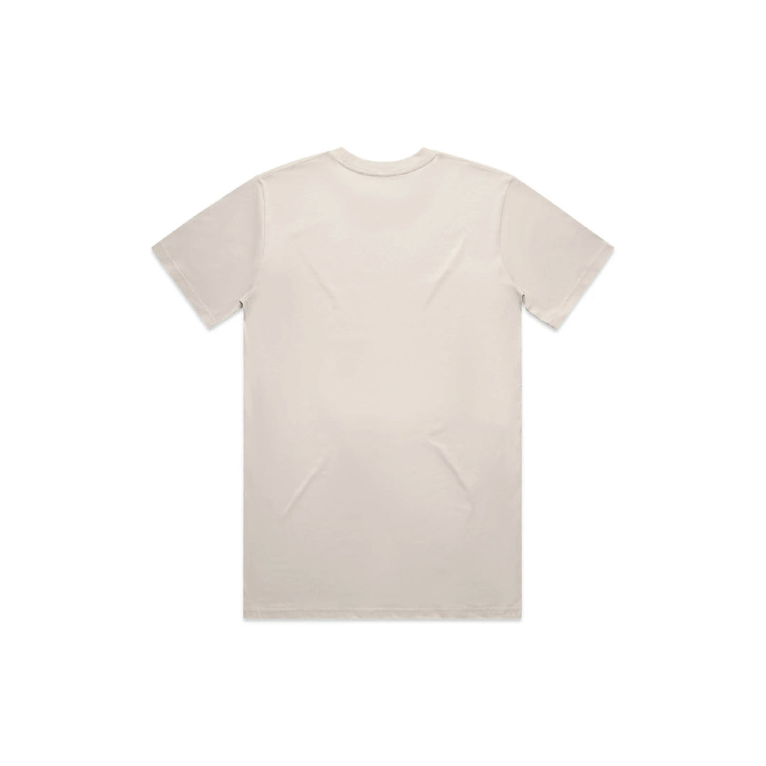 WOC Wild Country Mens Tee