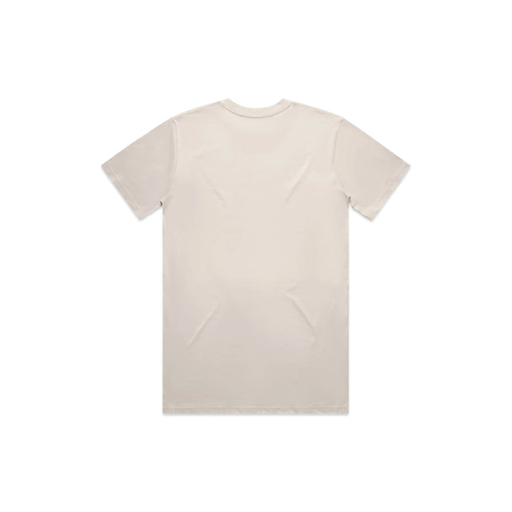 WOC Wild Country Mens Tee
