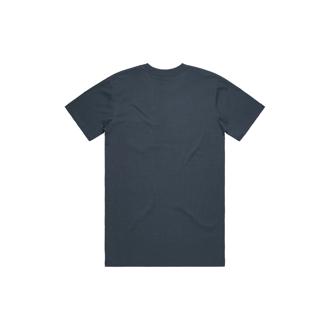 WOC Wild Country Mens Tee