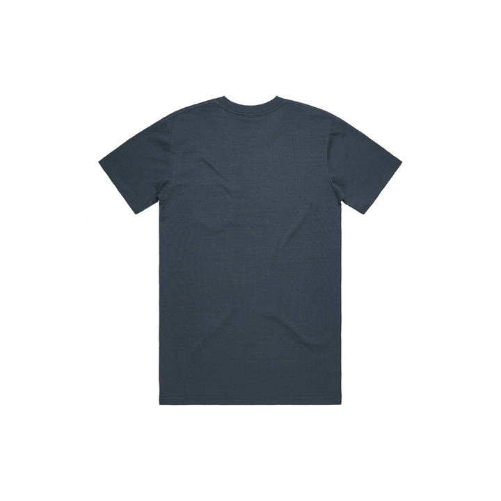 WOC Wild Country Mens Tee