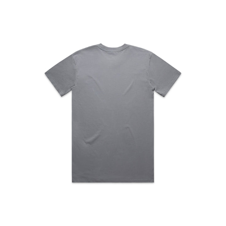 WOC Wild Country Mens Tee