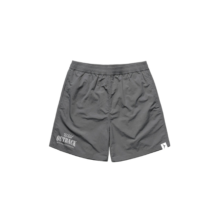 WOC Wild Country Mens Swim Shorts