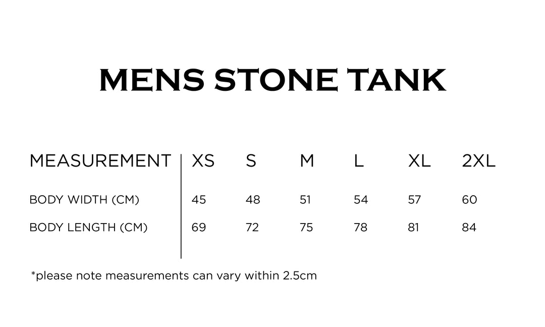 WOC Lucky Flames Tank