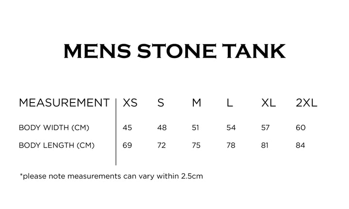 WOC Lucky Flames Tank