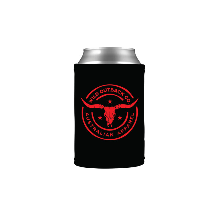 WOC Stubby Cooler