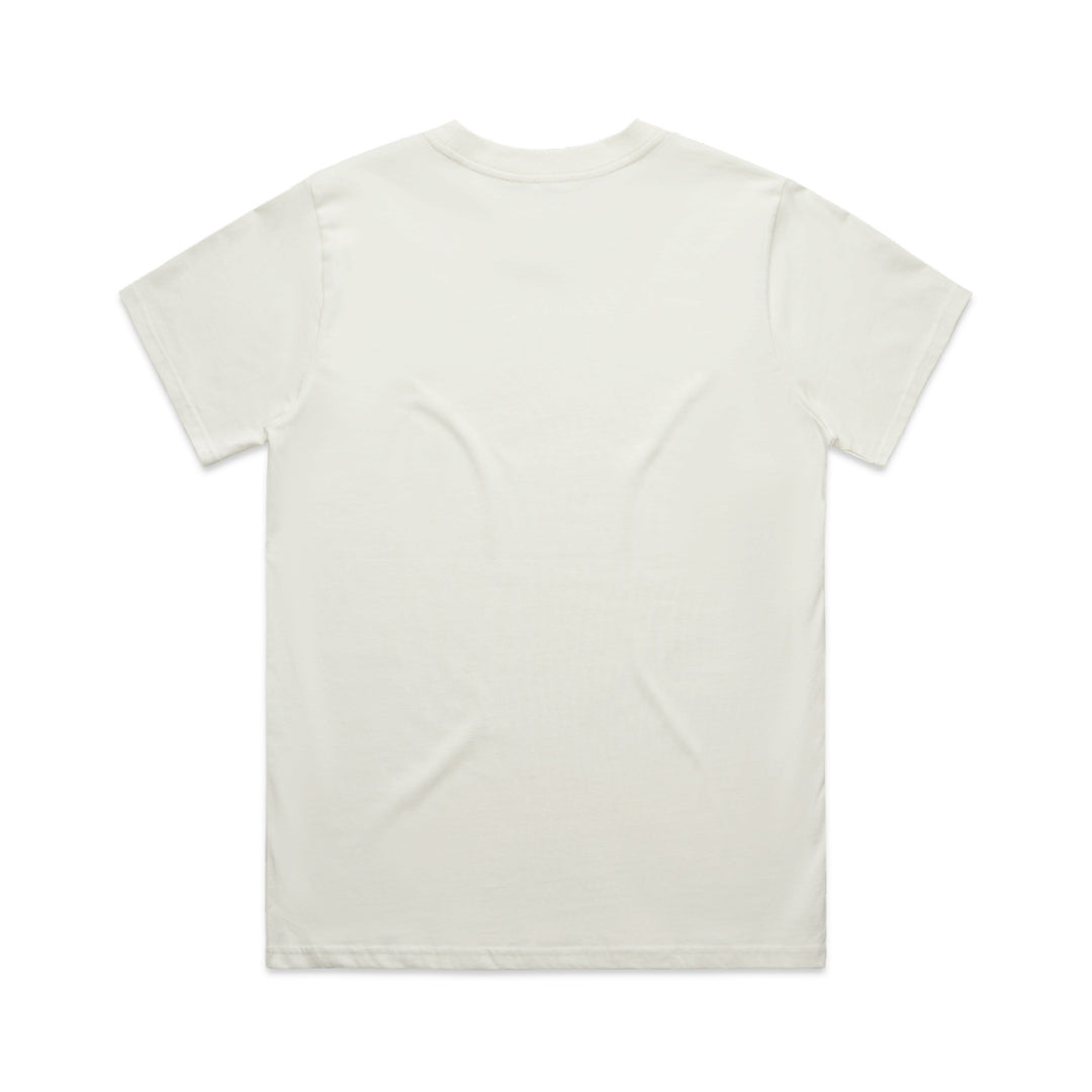 WOC The Wild Is Calling Womens Tee
