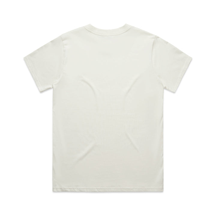 WOC The Wild Is Calling Womens Tee