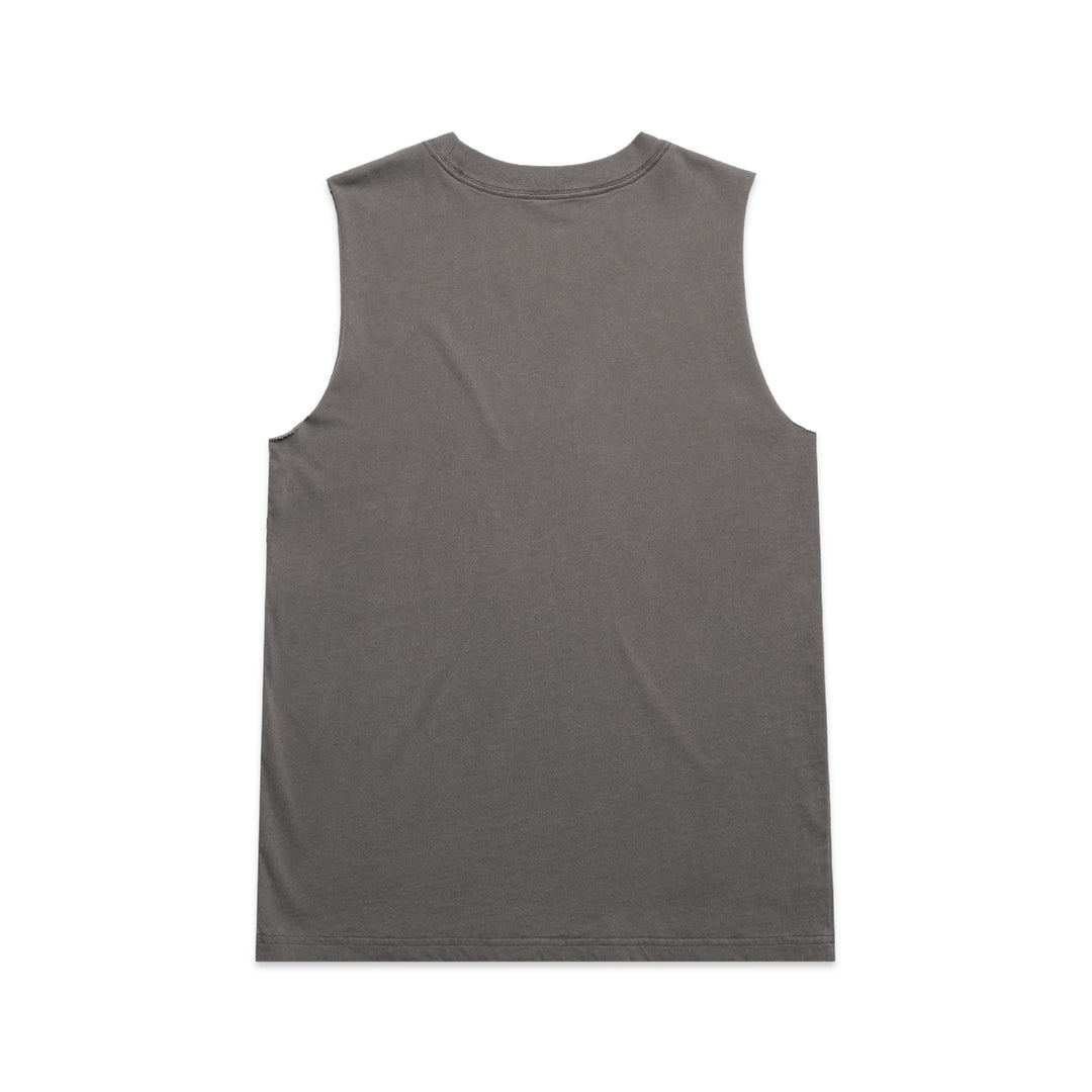 WOC Wild Boots Womens Tank