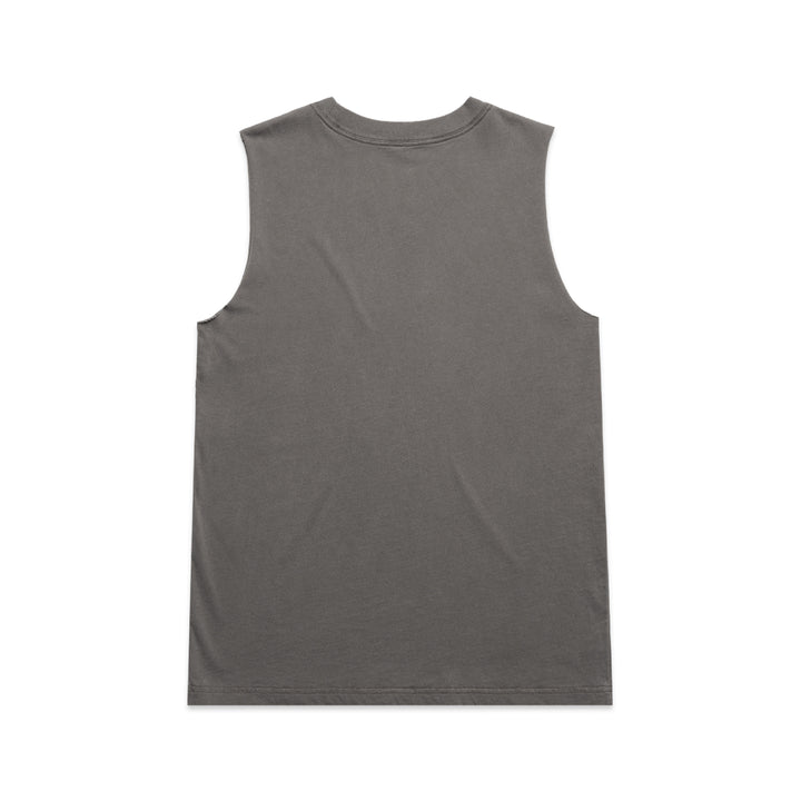 WOC Wild Boots Womens Tank