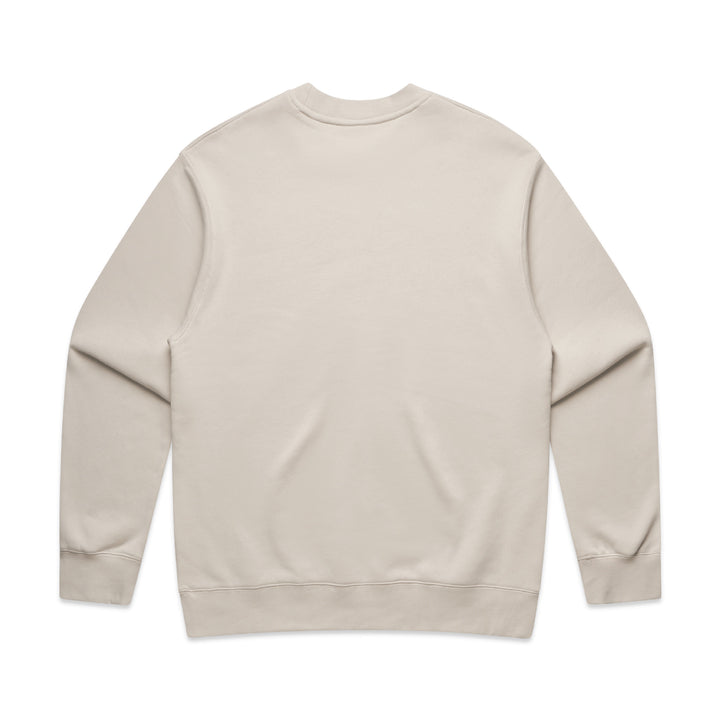WOC Wild Country Mens Crew