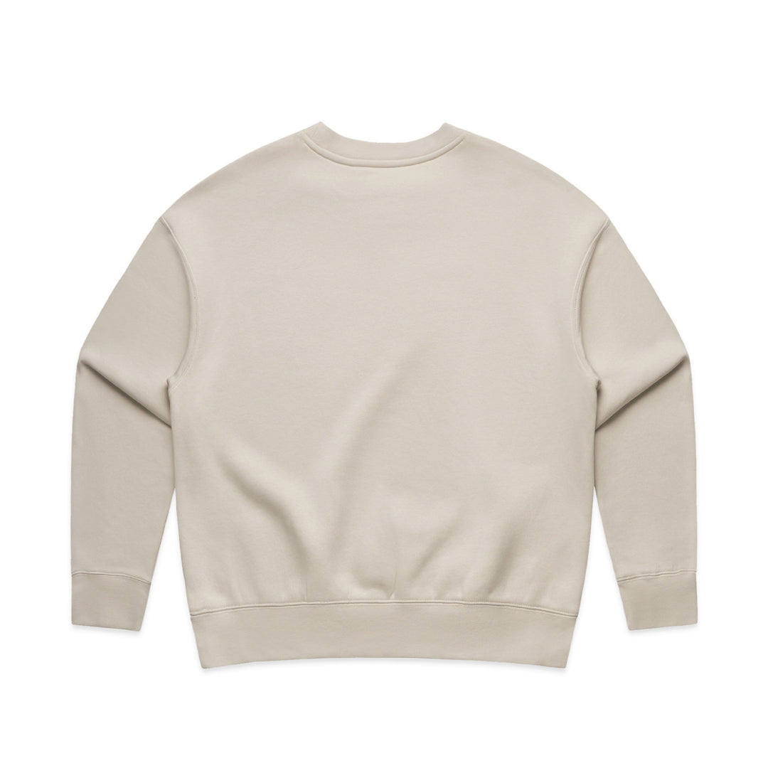 WOC Wild Country Womens Crew